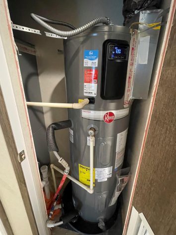 Summit Village - IN - Image 21