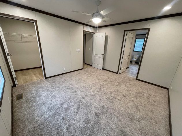 Summit Village - IN - Image 24