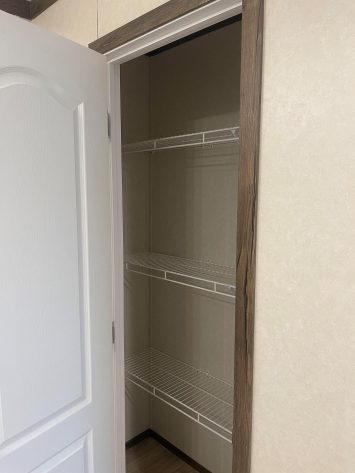 Summit Village - IN - Image 26