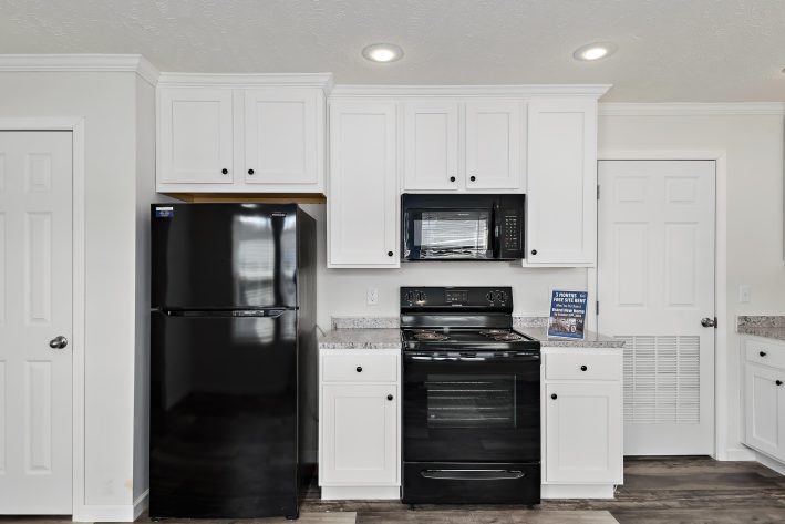 Saddle Creek - Image 3