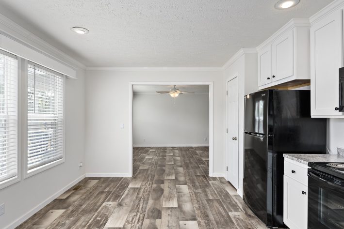 Saddle Creek - Image 5