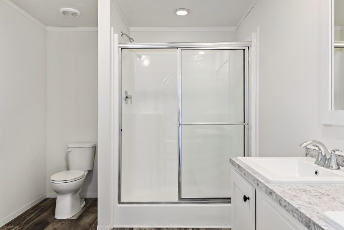 Saddle Creek - Image 13