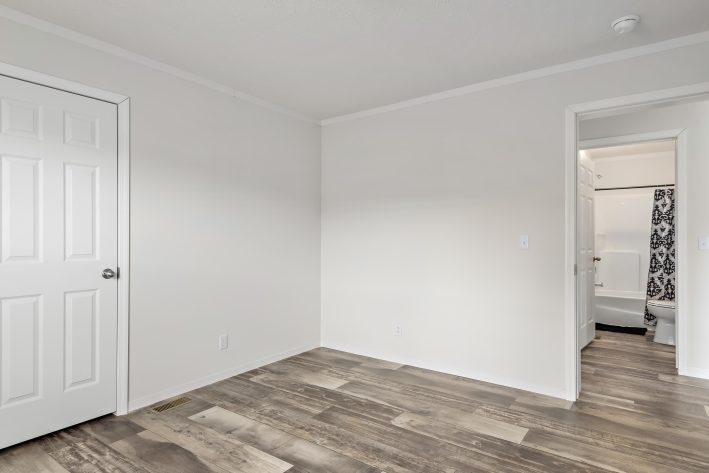 Saddle Creek - Image 15