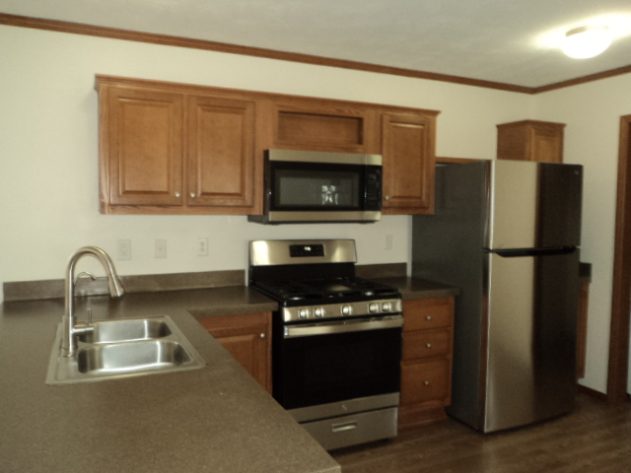 D & R Village - Image 1