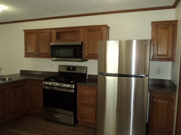 D & R Village - Image 2