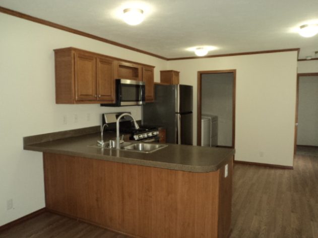 D & R Village - Image 3