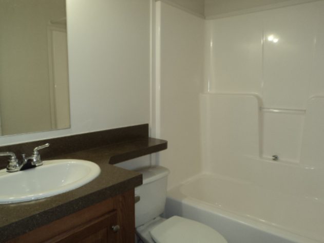 D & R Village - Image 5