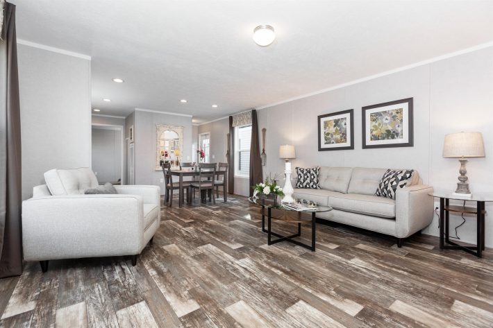 Frieden Manor - Image 3