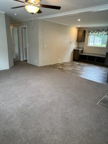 Laurel Woods - Image 2