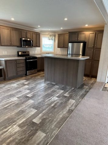 Laurel Woods - Image 4