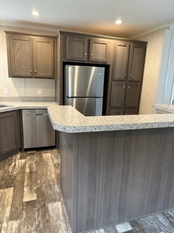 Laurel Woods - Image 7