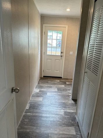 Laurel Woods - Image 9