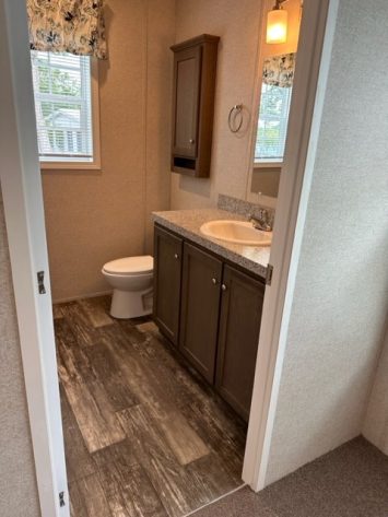 Laurel Woods - Image 12