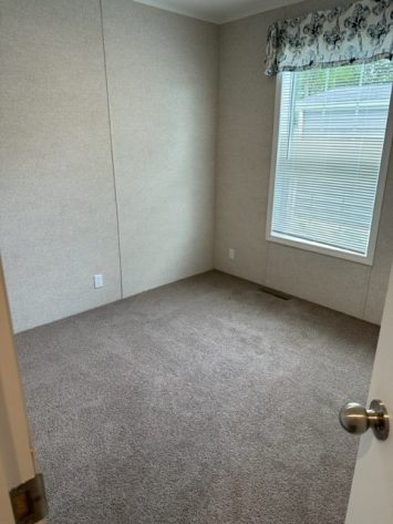 Laurel Woods - Image 14