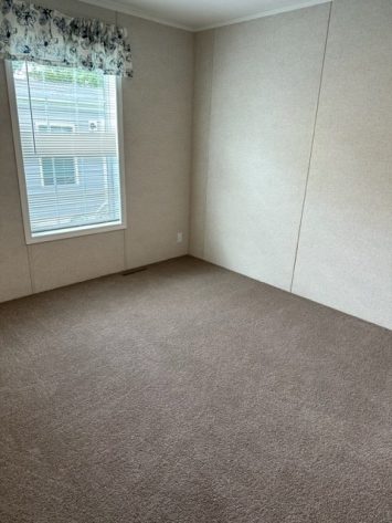 Laurel Woods - Image 16