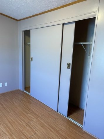 Laurel Woods - Image 1