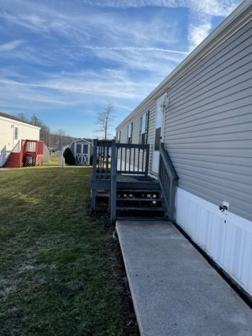 Laurel Woods - Image 3