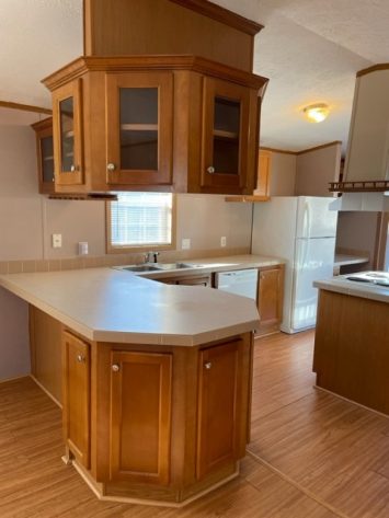 Laurel Woods - Image 4