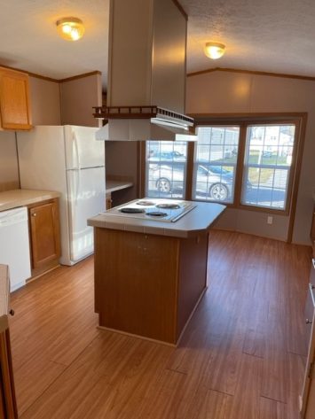 Laurel Woods - Image 5