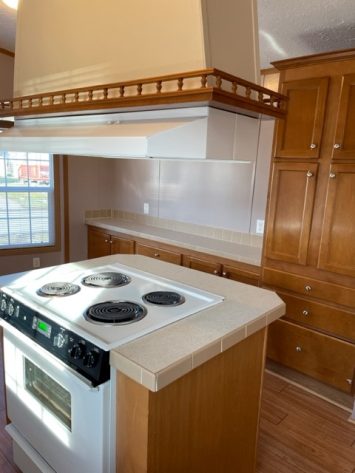 Laurel Woods - Image 6