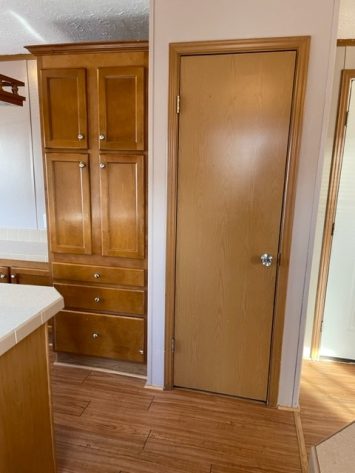 Laurel Woods - Image 7