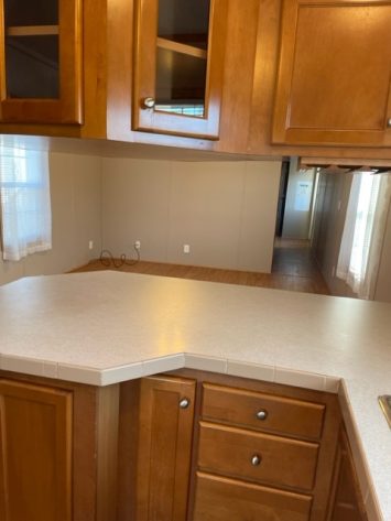 Laurel Woods - Image 10