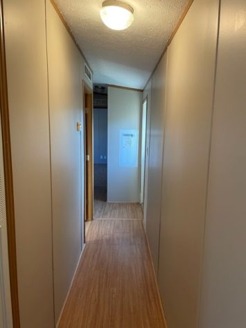 Laurel Woods - Image 12