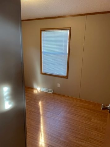 Laurel Woods - Image 13