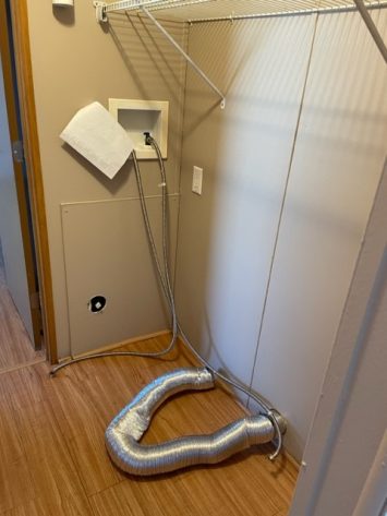 Laurel Woods - Image 14