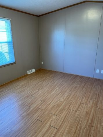 Laurel Woods - Image 15