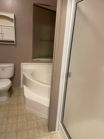 Laurel Woods - Image 16