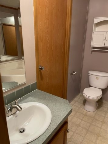 Laurel Woods - Image 17