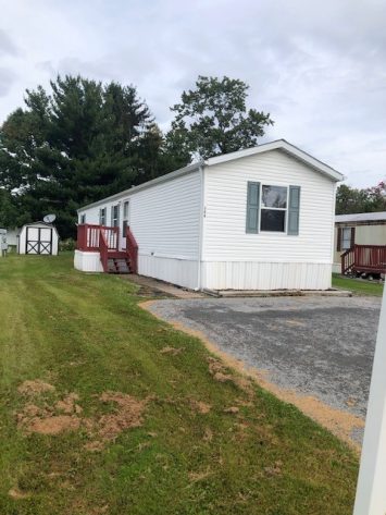 Laurel Woods - Image 1