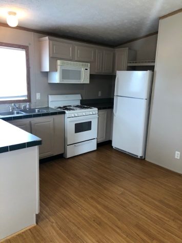 Laurel Woods - Image 2