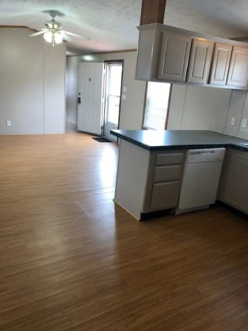 Laurel Woods - Image 3