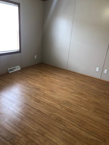 Laurel Woods - Image 4