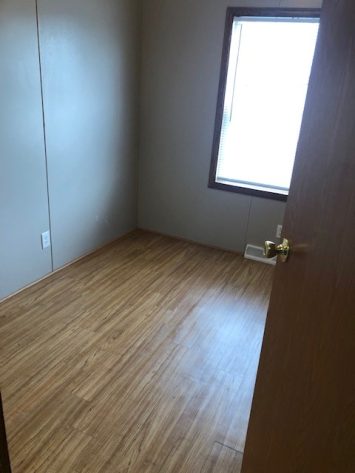 Laurel Woods - Image 8