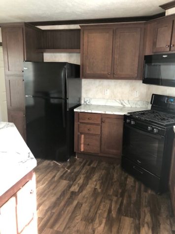 Laurel Woods - Image 2