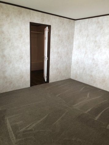 Laurel Woods - Image 3