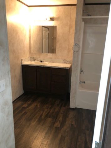 Laurel Woods - Image 5