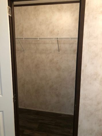 Laurel Woods - Image 6