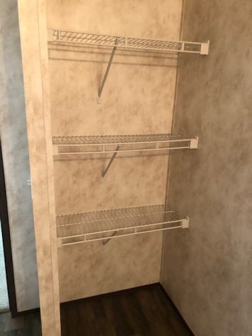 Laurel Woods - Image 7