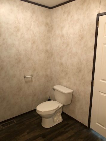 Laurel Woods - Image 8