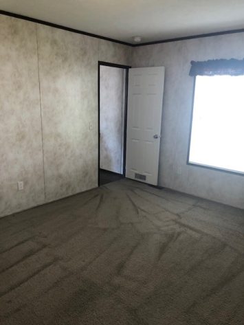 Laurel Woods - Image 9