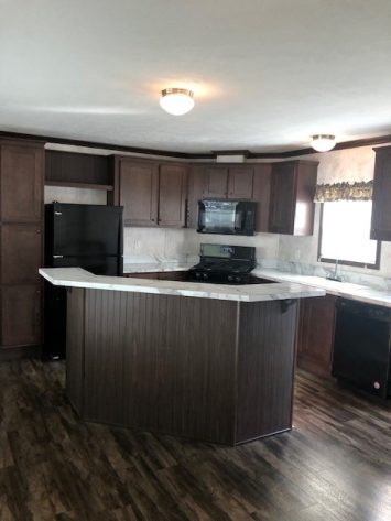 Laurel Woods - Image 1