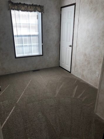 Laurel Woods - Image 12