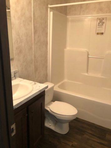 Laurel Woods - Image 13