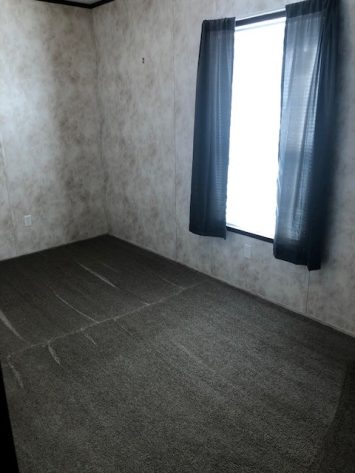 Laurel Woods - Image 14