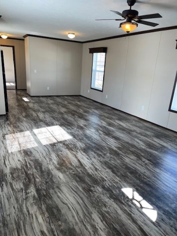 Laurel Woods - Image 2