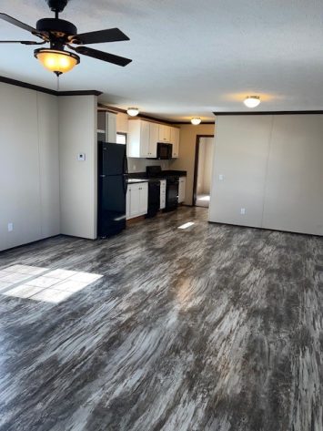 Laurel Woods - Image 3